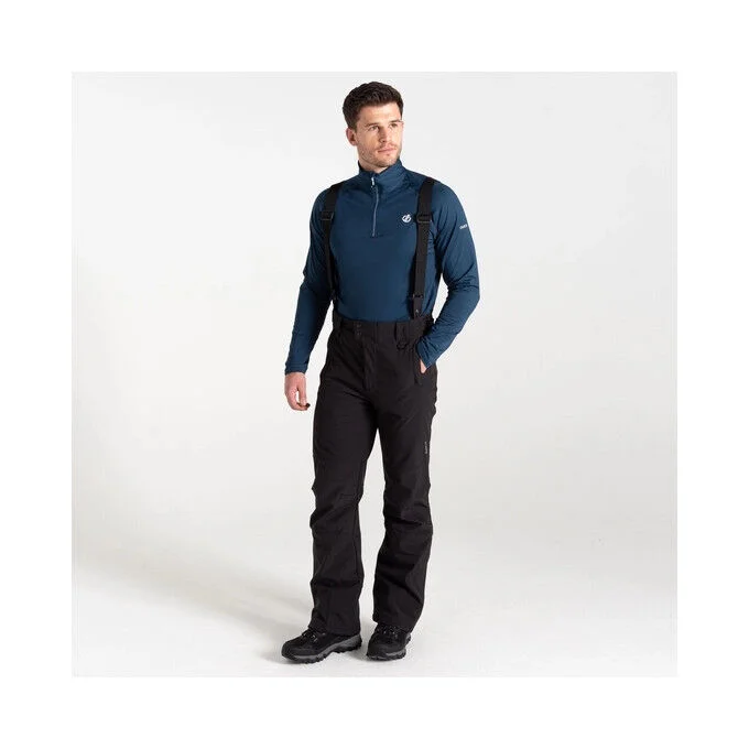 Pantalon de ski Dare 2B SPEED II PANT – Image 4