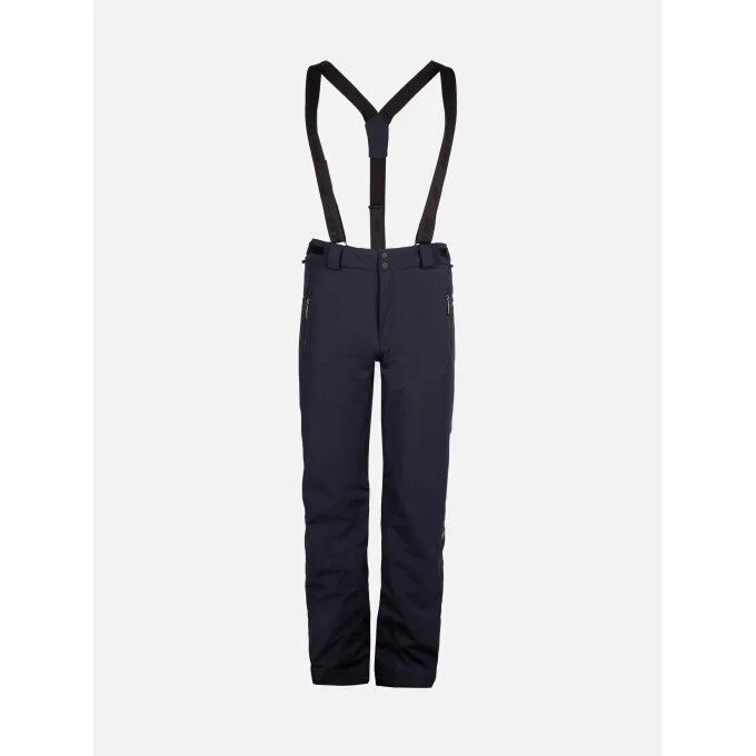 PANTALON de SKI DUVILLARD