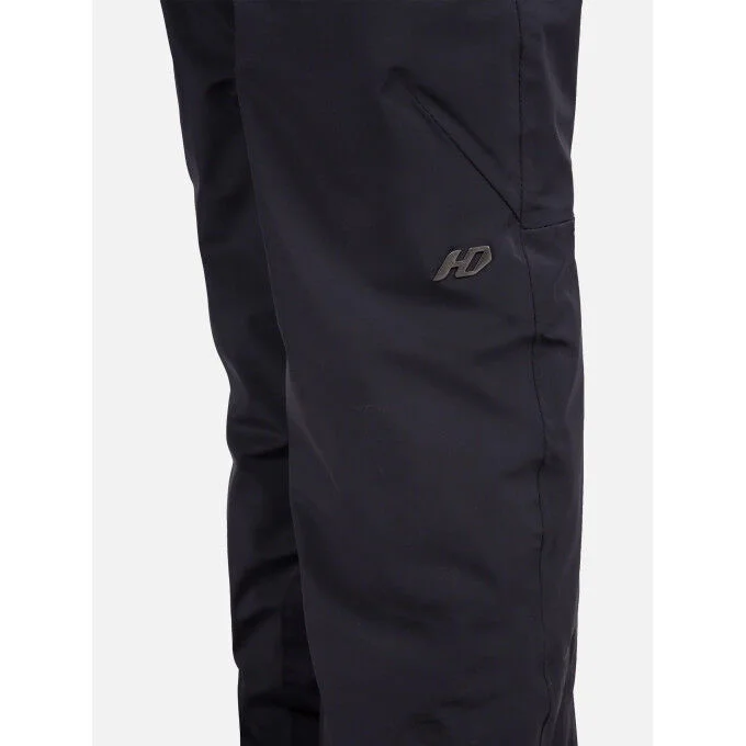 PANTALON de SKI DUVILLARD – Image 2