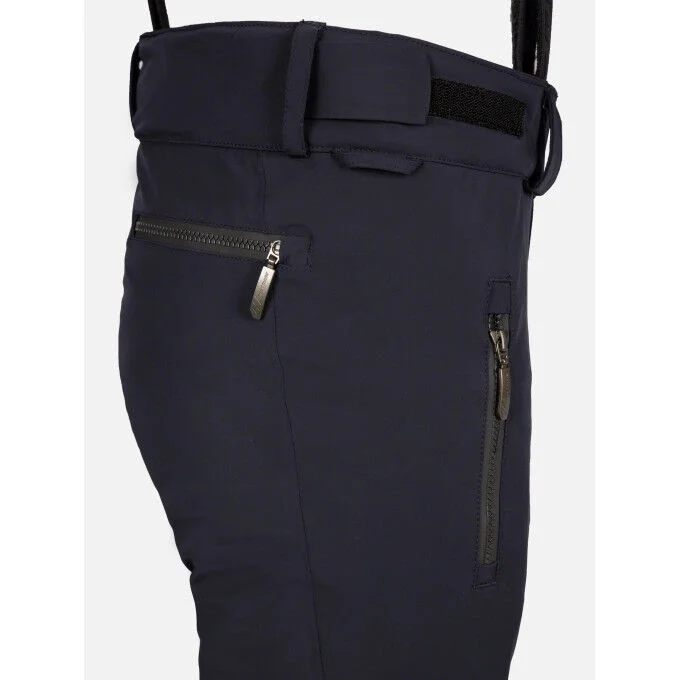 PANTALON de SKI DUVILLARD – Image 3