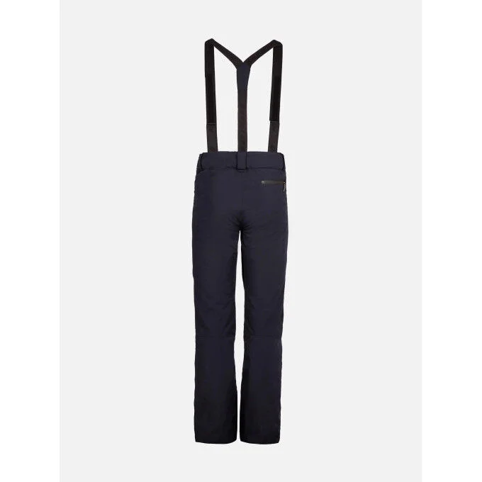 PANTALON de SKI DUVILLARD – Image 4