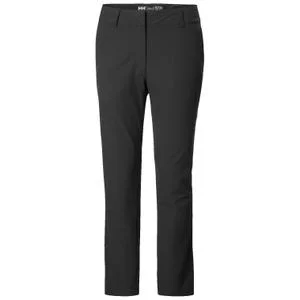 Pantalon de ski femme QD
