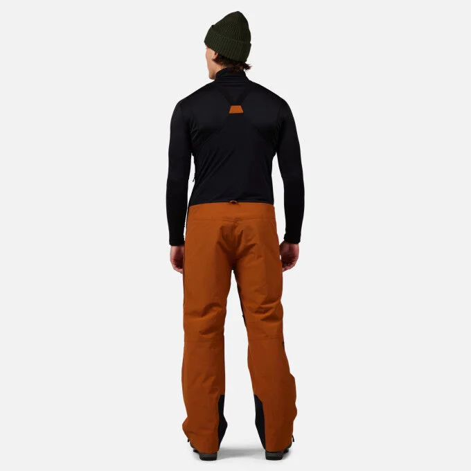 Pantalon de ski Homme OUTERLIMITS INSULATED Rossignol – Image 2