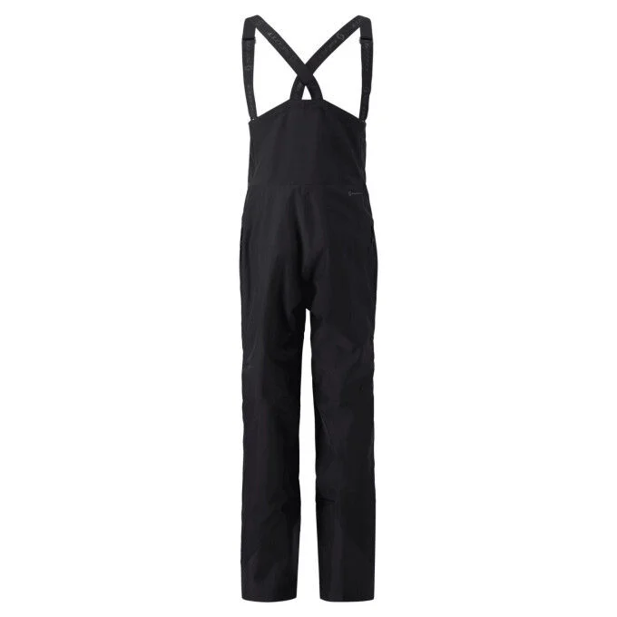 Pantalon de ski Homme Scott Vertic GTX 2L – Black – Image 2