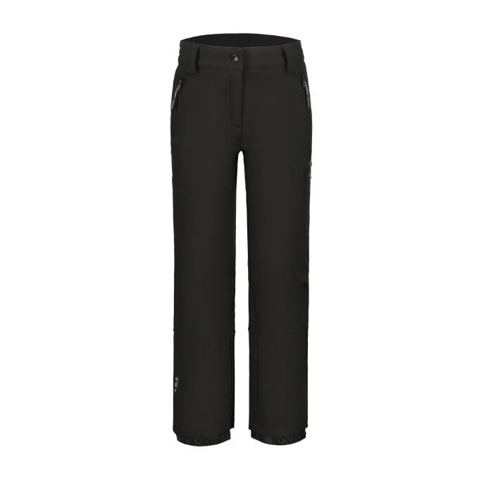 Pantalon de ski Icepeak LENEXA JR