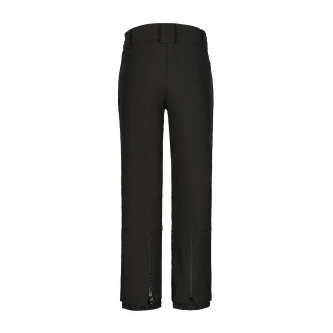 Pantalon de ski Icepeak LENEXA JR – Image 3
