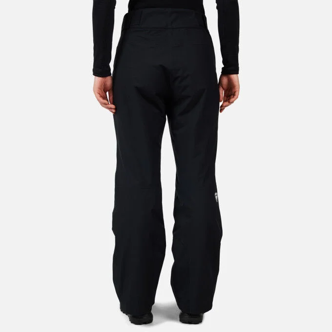 Pantalon de ski isolant pour femme