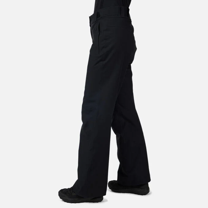 Pantalon de ski isolant pour femme – Image 2