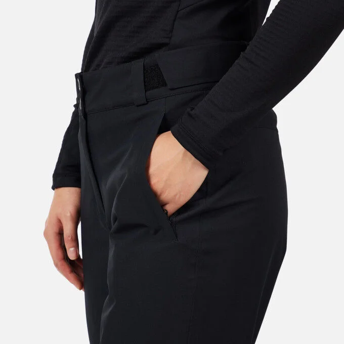 Pantalon de ski isolant pour femme – Image 3
