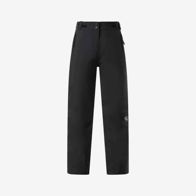 Pantalon de ski Rossignol GIRL SKI PANT