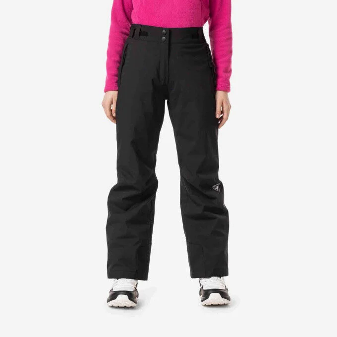 Pantalon de ski Rossignol GIRL SKI PANT – Image 2