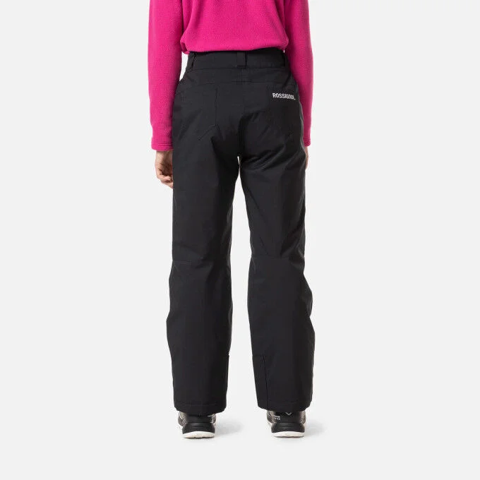 Pantalon de ski Rossignol GIRL SKI PANT – Image 3