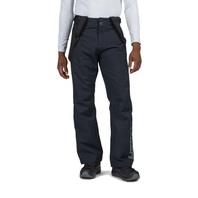 Pantalon de ski Rossignol HERO VELIKA