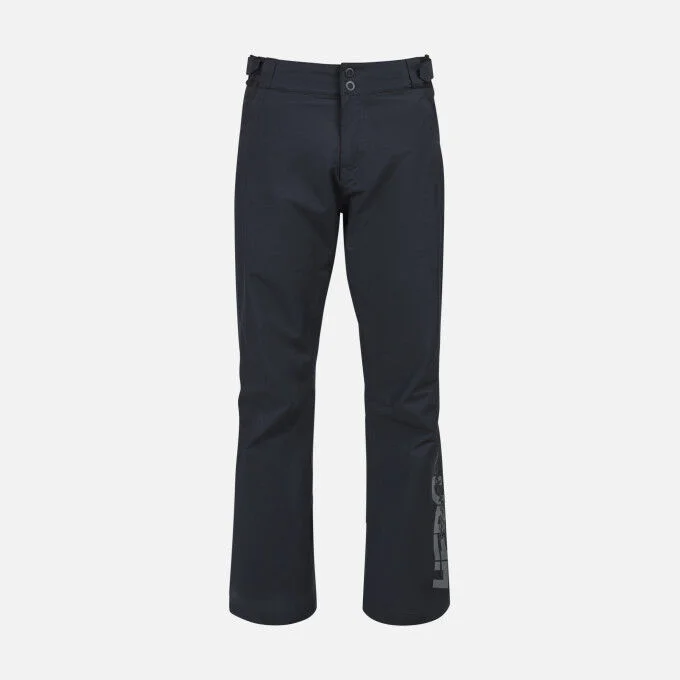 Pantalon de ski Rossignol HERO VELIKA – Image 2