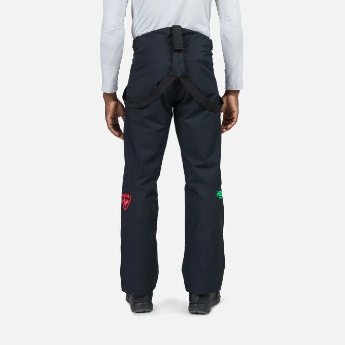 Pantalon de ski Rossignol HERO VELIKA – Image 3