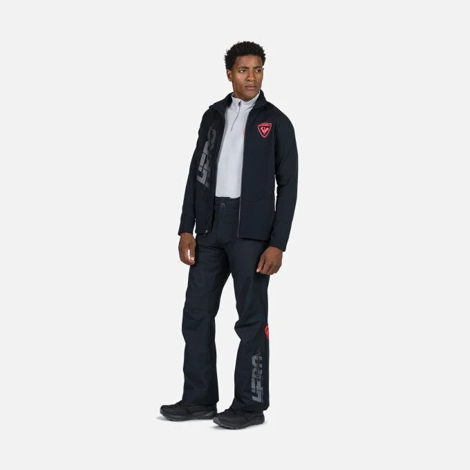 Pantalon de ski Rossignol HERO VELIKA – Image 4
