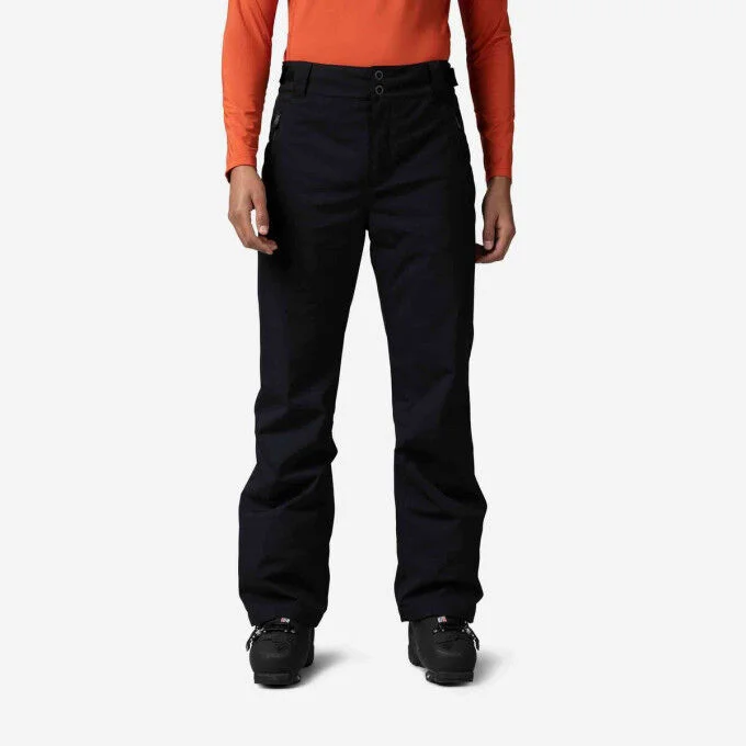 Pantalon de ski Rossignol SIZ