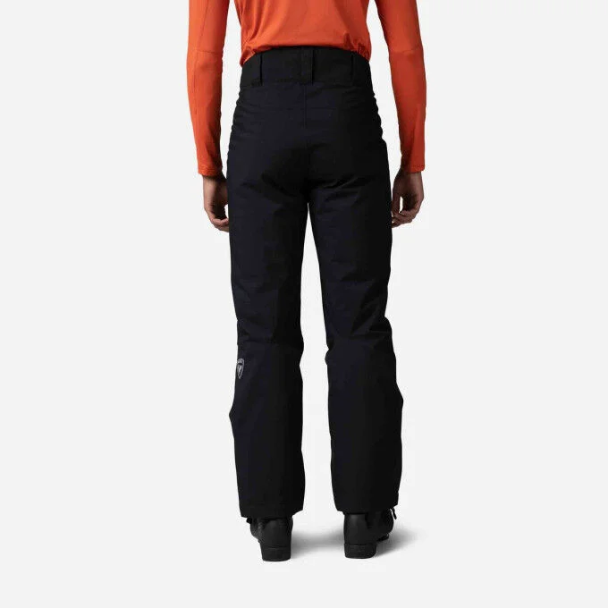 Pantalon de ski Rossignol SIZ – Image 2