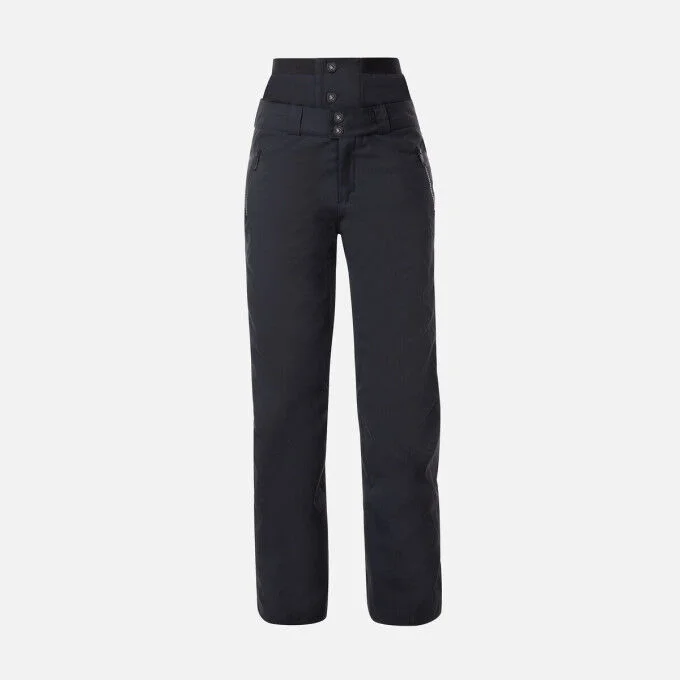 Pantalon de ski Rossignol W RELAX PANT