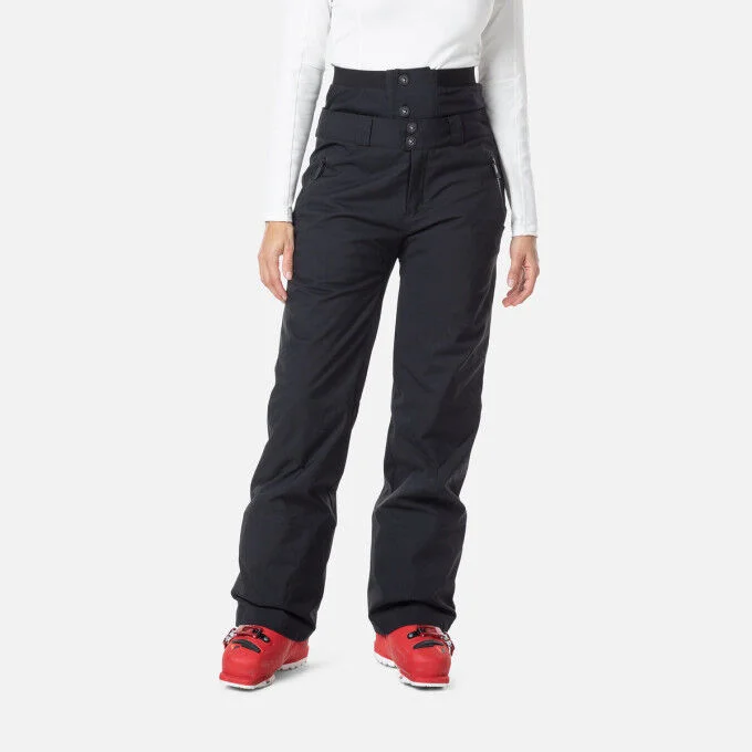 Pantalon de ski Rossignol W RELAX PANT – Image 2