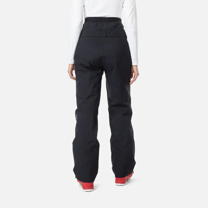 Pantalon de ski Rossignol W RELAX PANT – Image 3