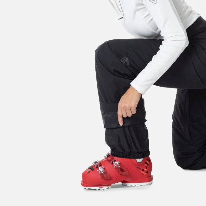 Pantalon de ski Rossignol W RELAX PANT – Image 4