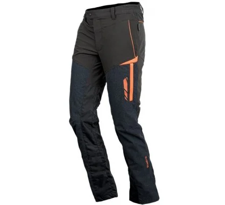 Pantalon de traque Defender SOMLYS