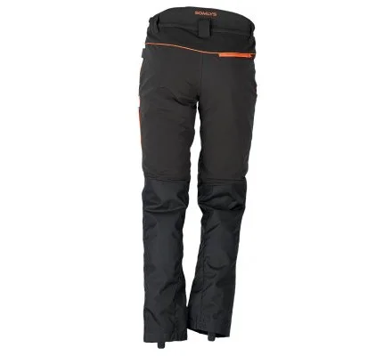 Pantalon de traque Defender SOMLYS – Image 3