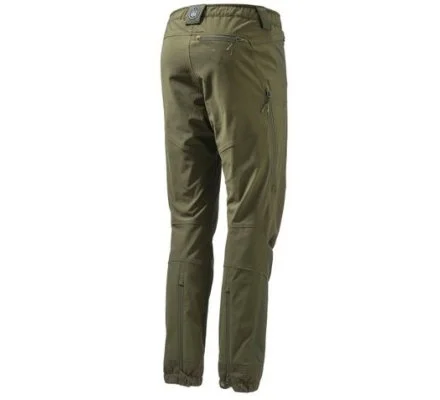 Pantalon de traque Thorn resistant EVO kaki BERETTA – Image 2
