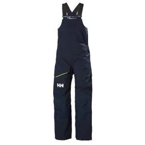 Pantalon de voile enfant Salt Port