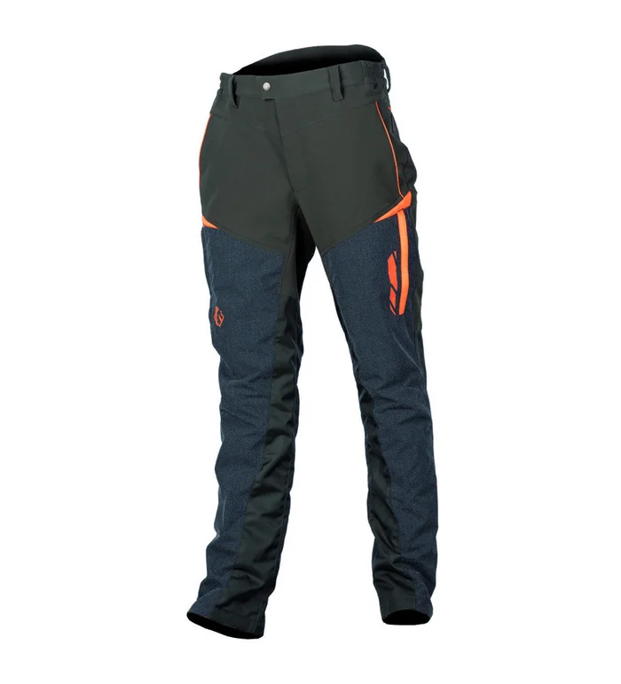 Pantalon Defender Treck Somlys