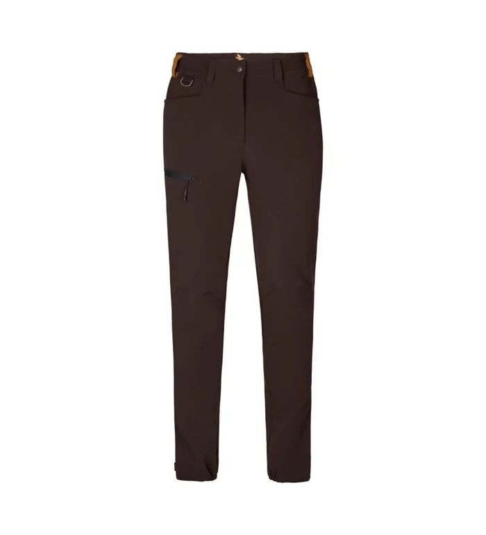 Pantalon Dog Active Women Seeland