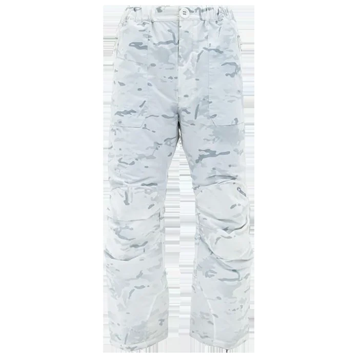 Pantalon ECIG 4.0 (-30°c) – Multicam Alpin