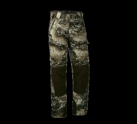 Pantalon Excape Softshell camouflage DEERHUNTER – Image 2
