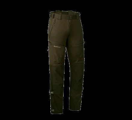 Pantalon Excape Softshell DEERHUNTER – Image 2