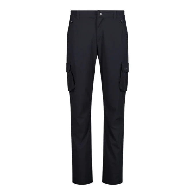 Pantalon extensible pour homme CMP