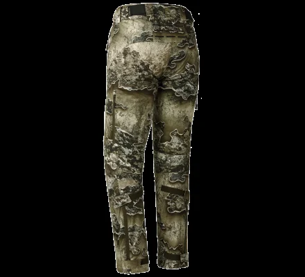 Pantalon femme Excape Winter camouflage DEERHUNTER – Image 2