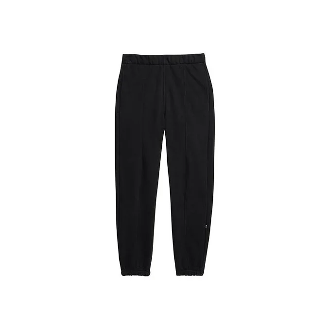 Pantalon Femme On-Running Club Pants