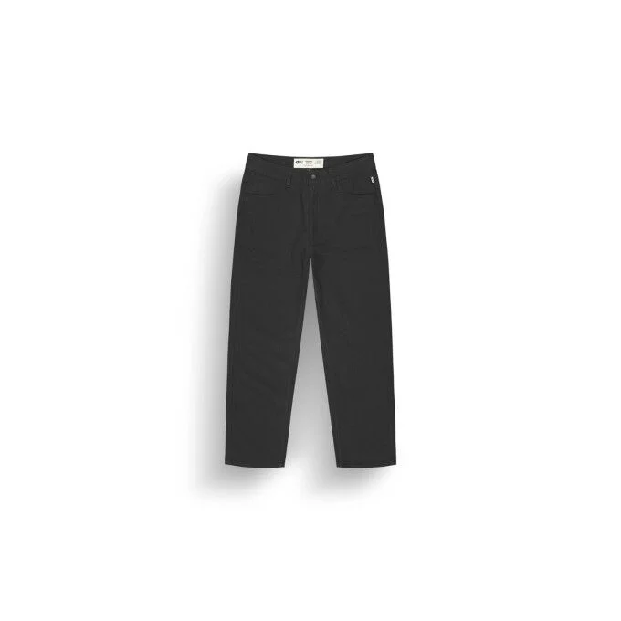 Pantalon femme Picture PIXOR – Black
