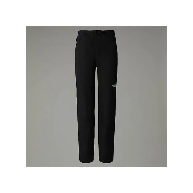 Pantalon Femme The North Face Diablo Straight