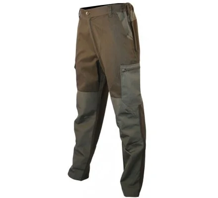 Pantalon femme Treeland Somlys