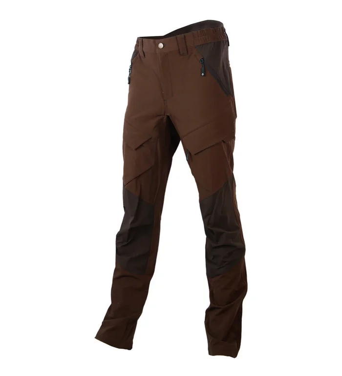 Pantalon Flex Somlys