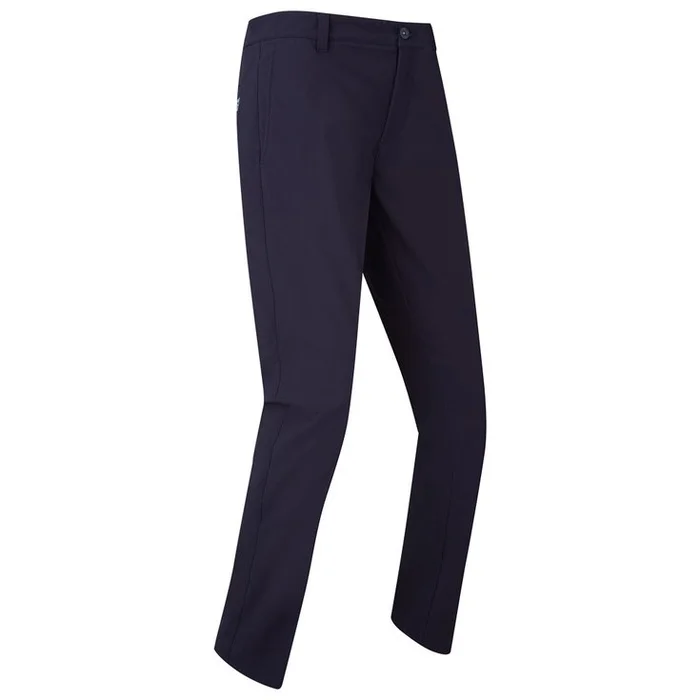 Pantalon Footjoy Thermoseries Trousers Navy