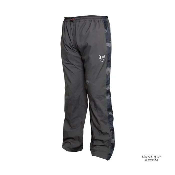 Pantalon Fox Rage RS10K Ripstop Trousers