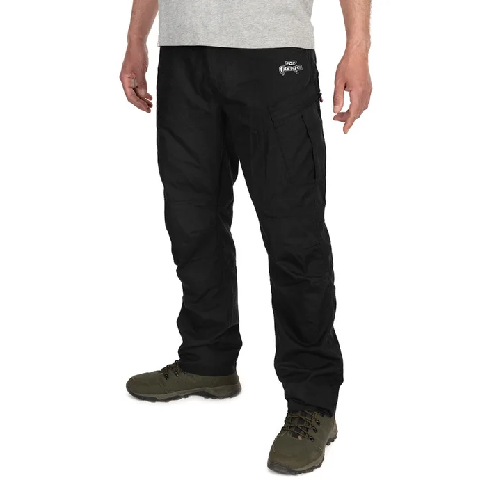 Pantalon Fox Rage Voyager Combat Trousers