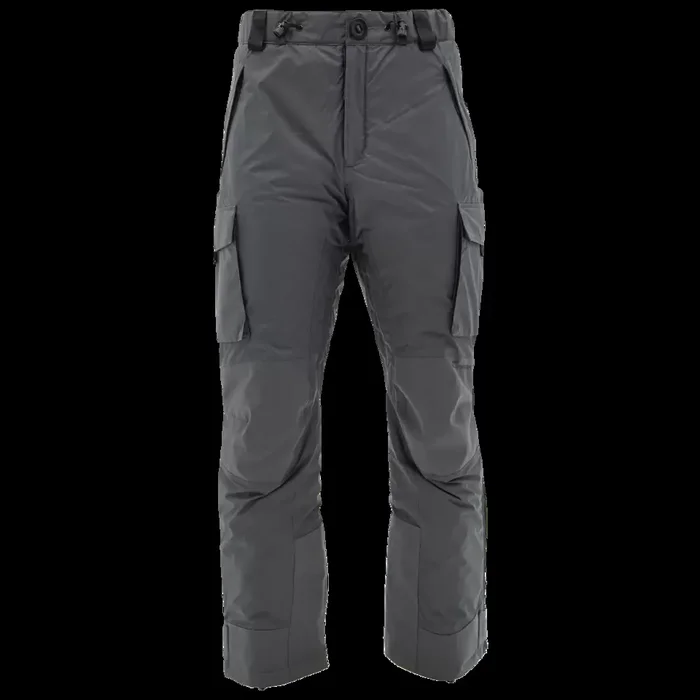 Pantalon Grand Froid MIG 4.0 (-15°c) – Urban Grey