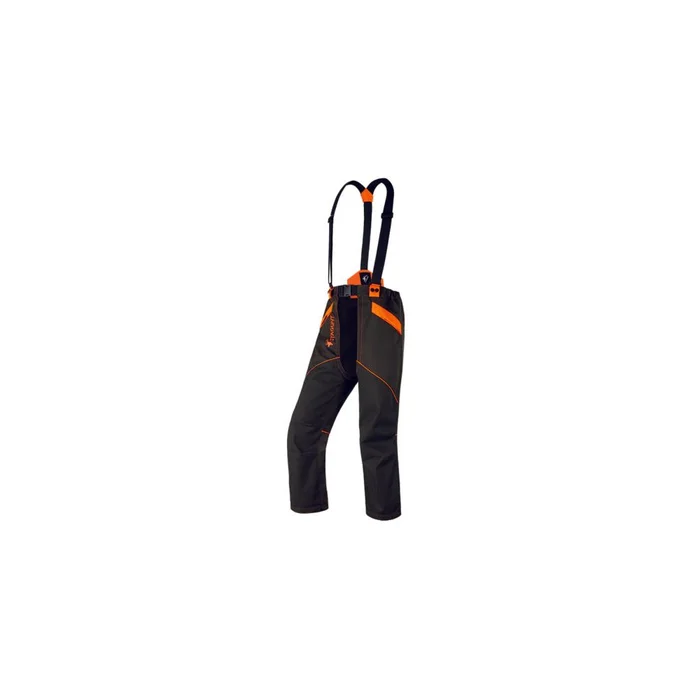 Pantalon Hardtrack Blaze de Stagunt