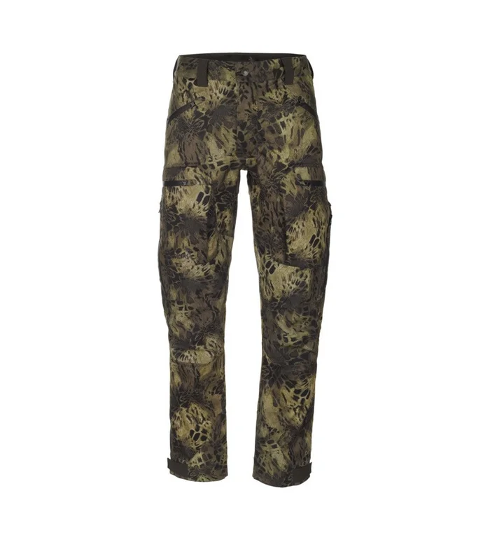 Pantalon Hawker Shell Seeland