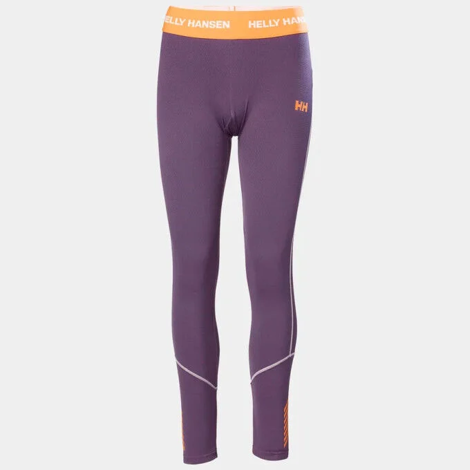 Pantalon Helly Hansen LIFA ACTIVE