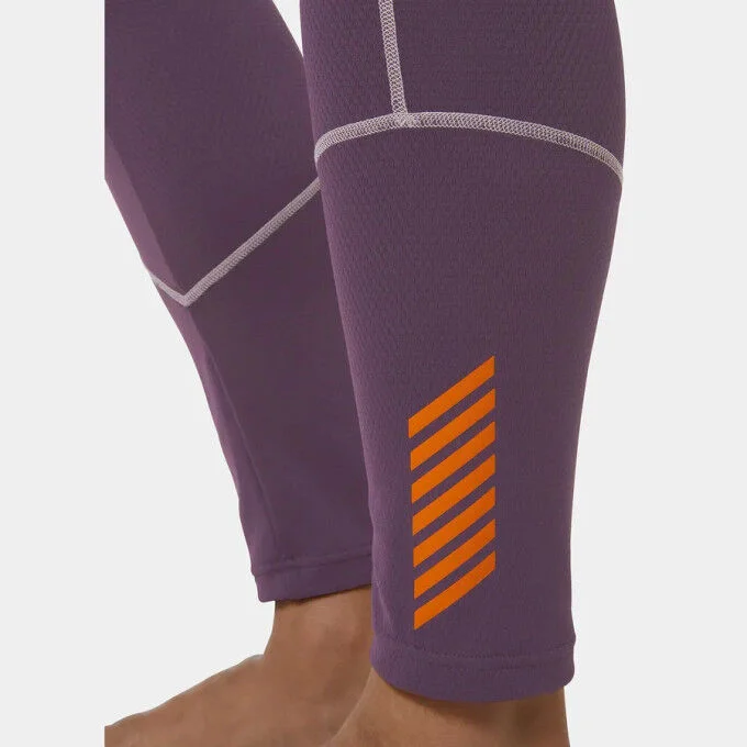 Pantalon Helly Hansen LIFA ACTIVE – Image 2
